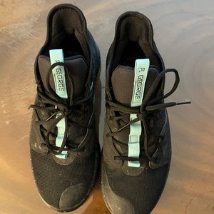 Nike PG 3 Men’s basketball shoes size 9